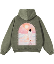 https://jollybell-1326511750.cos.accelerate.myqcloud.com/0/6c8177df61c7461c99b1ec044937c17a.png