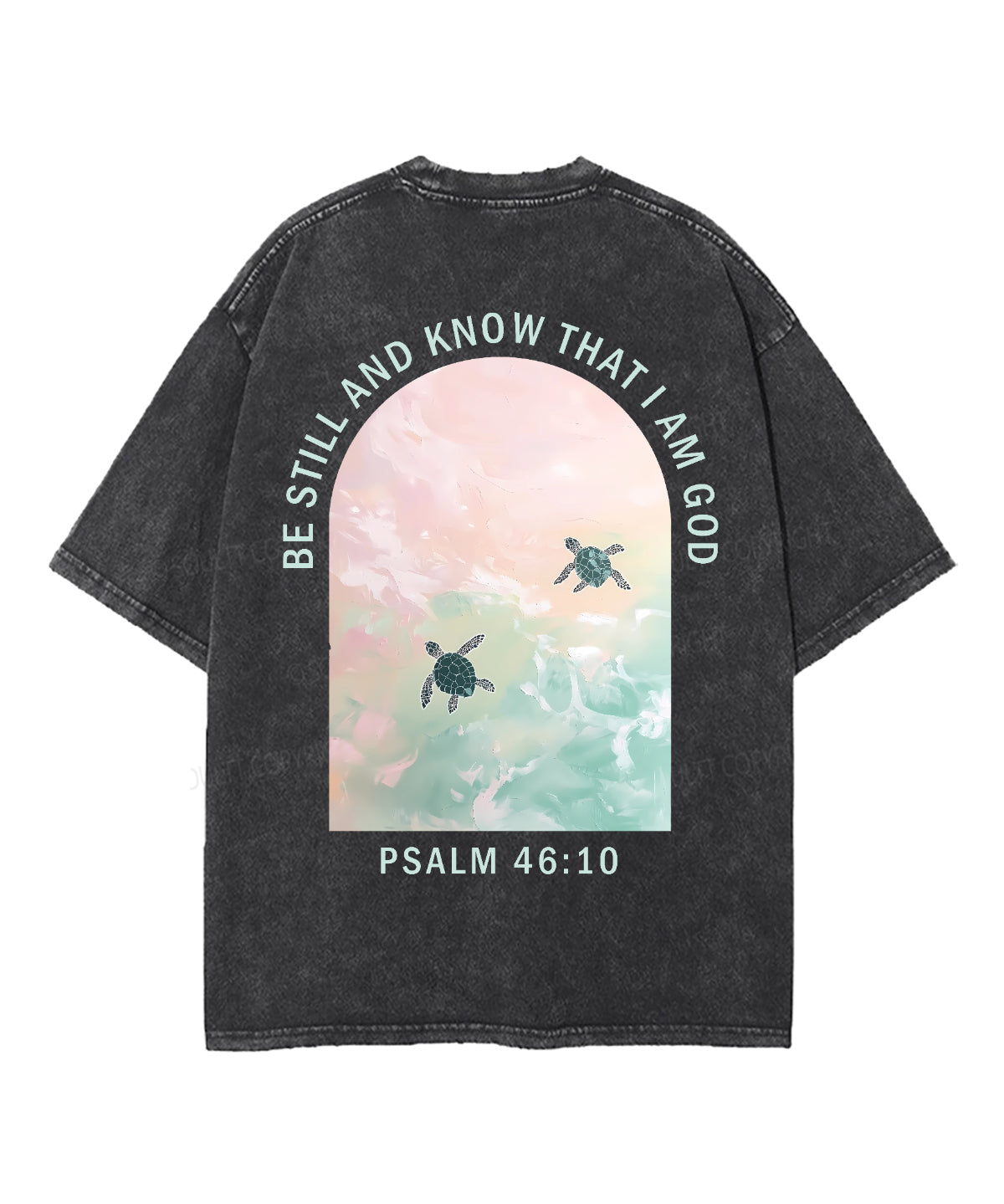 https://jollybell-1326511750.cos.accelerate.myqcloud.com/0/6c8389cfaca34c78ba0944c3b6f86e29.png