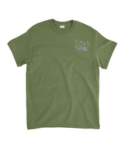 https://jollybell-1326511750.cos.accelerate.myqcloud.com/0/6c8428dab23a4de0ad927f7ed69fc4ee.png
