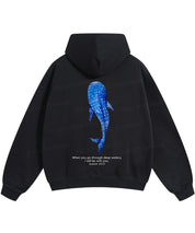https://jollybell-1326511750.cos.accelerate.myqcloud.com/0/6c86a60a65e944e8b799bee6e3db991b.png
