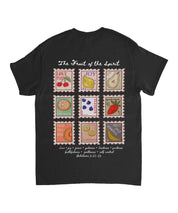 https://jollybell-1326511750.cos.accelerate.myqcloud.com/0/6c8726dd331c4ccebc020ad2a09af62e.png