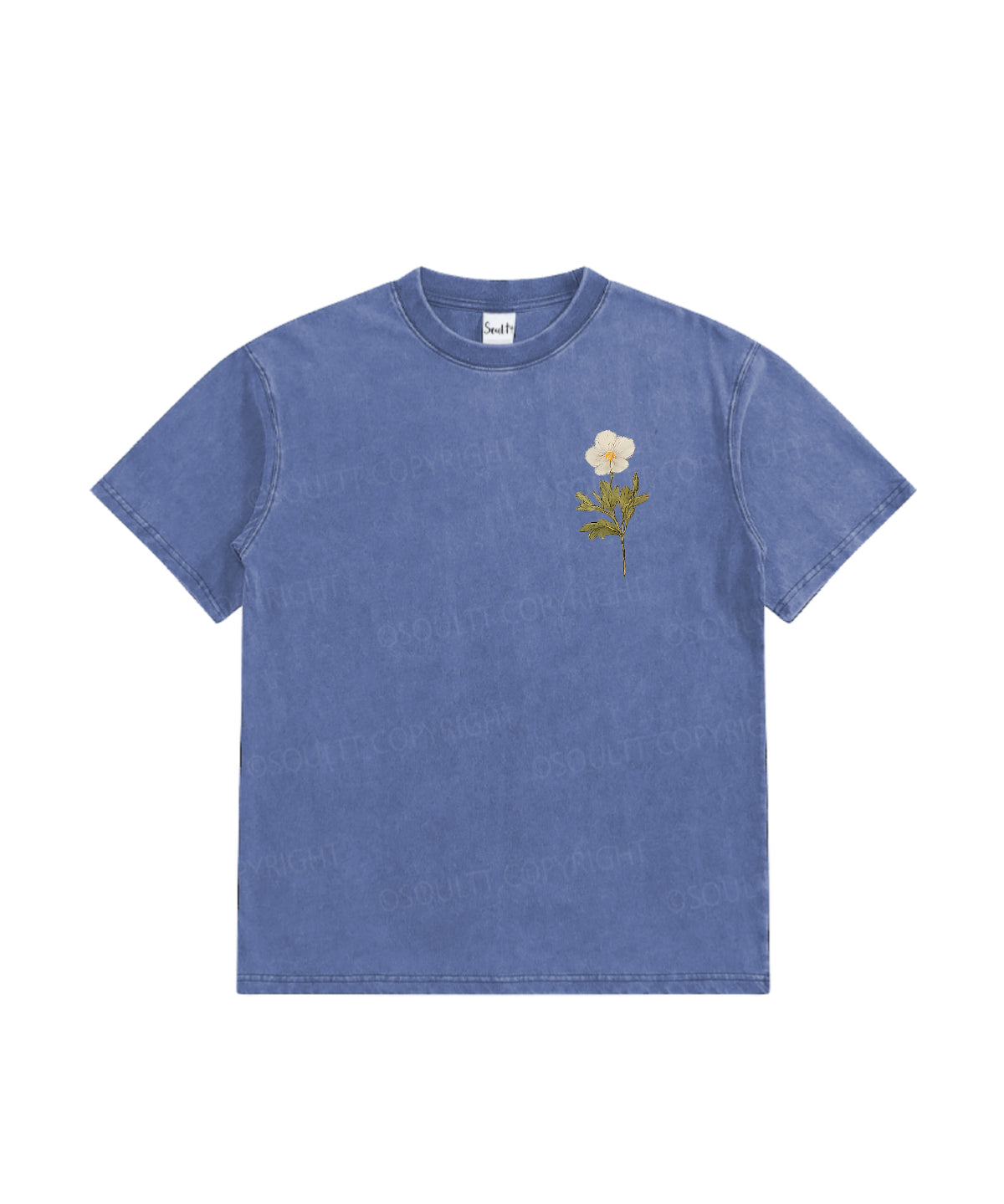 https://jollybell-1326511750.cos.accelerate.myqcloud.com/0/6c886dae69f54d0e904e2ffdf1b72c81.png