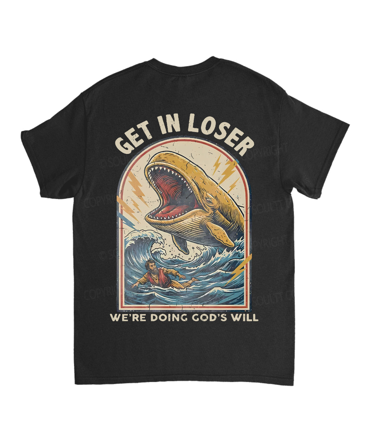 https://jollybell-1326511750.cos.accelerate.myqcloud.com/0/6c8b6280642c4ccfaaf50a6fdae2d62c.png