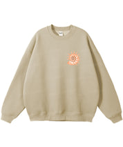https://jollybell-1326511750.cos.accelerate.myqcloud.com/0/6c8c4f29b9f7438a9449ebfdc1a748df.png