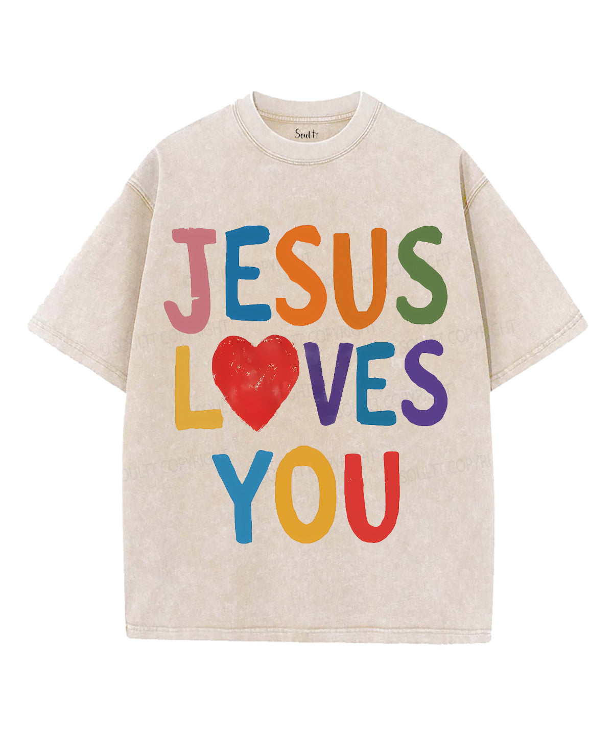 6c8d6b2ef99444dea7f913d4e9653b5c.png