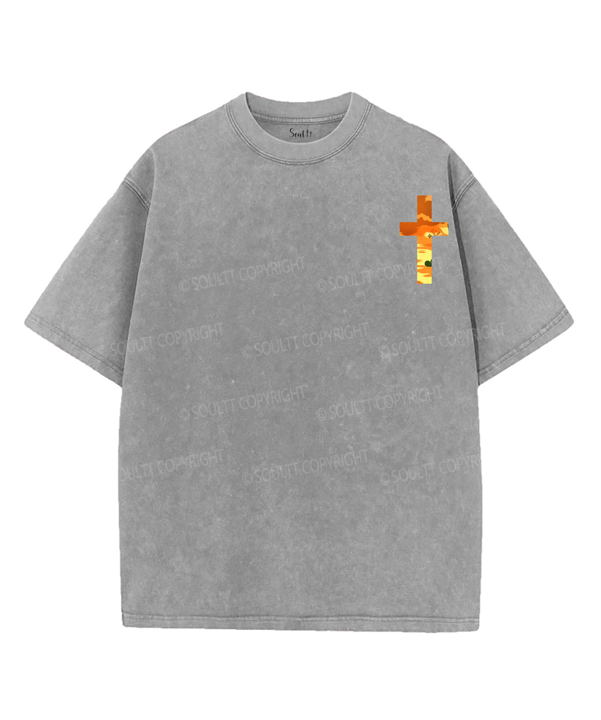 https://jollybell-1326511750.cos.accelerate.myqcloud.com/0/6c8ef0d15e2846c481e62bb5a75f6af8.png