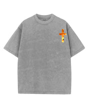 https://jollybell-1326511750.cos.accelerate.myqcloud.com/0/6c8ef0d15e2846c481e62bb5a75f6af8.png