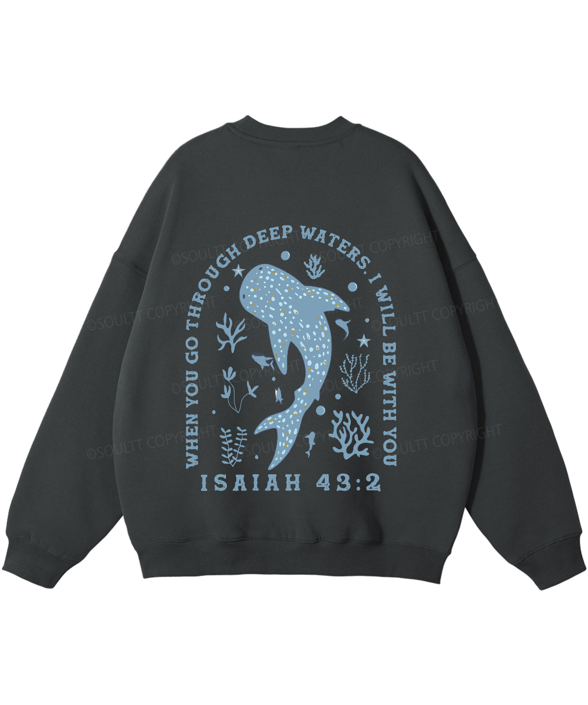 https://jollybell-1326511750.cos.accelerate.myqcloud.com/0/6c8fa58e8e2c4b258621609ebbf8af74.png