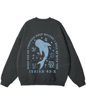 https://jollybell-1326511750.cos.accelerate.myqcloud.com/0/6c8fa58e8e2c4b258621609ebbf8af74.png