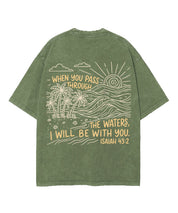 https://jollybell-1326511750.cos.accelerate.myqcloud.com/0/6c931d66ffd24bf6b38bad64206e84cf.png