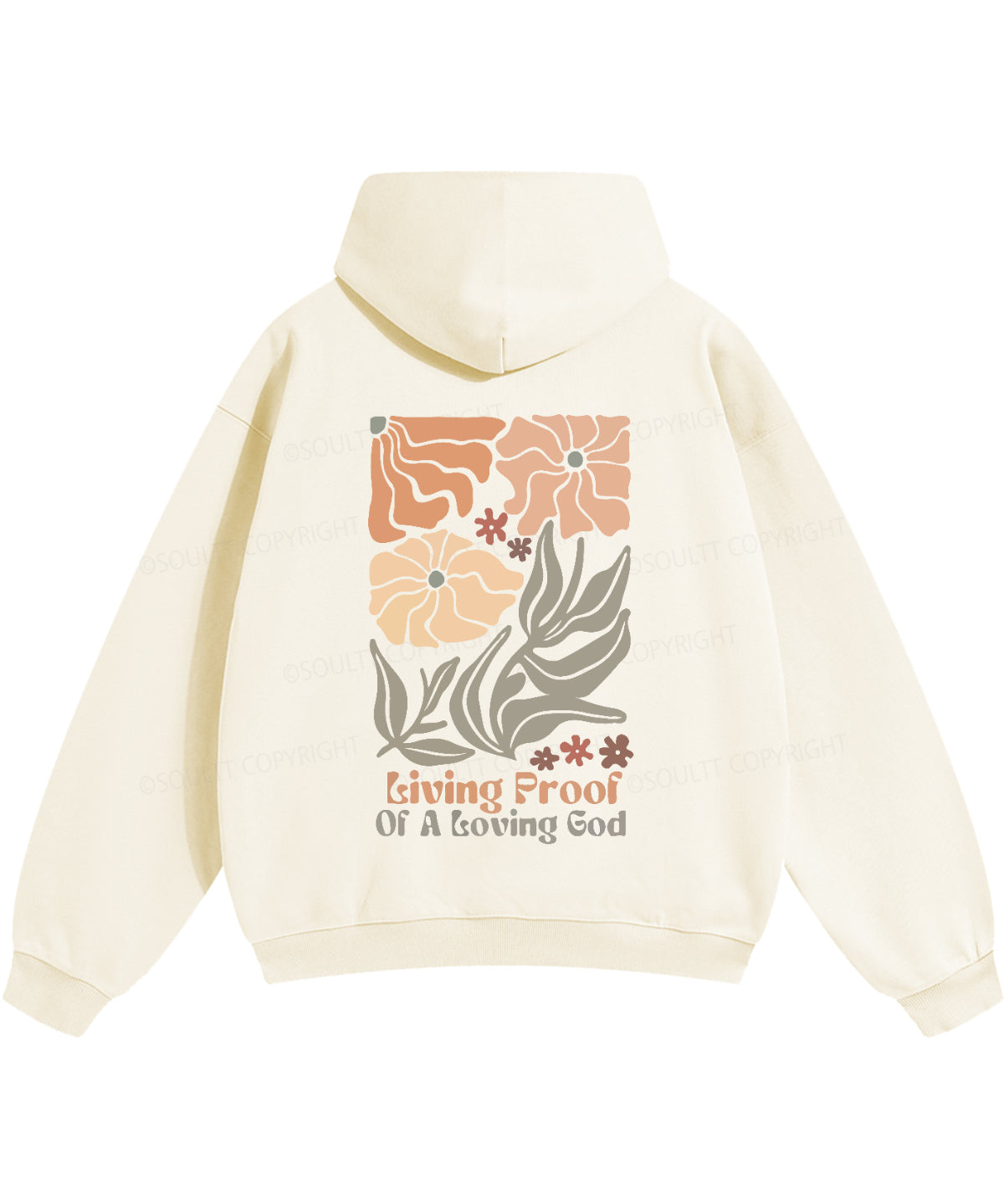 https://jollybell-1326511750.cos.accelerate.myqcloud.com/0/6c952b895b0e4e4e80d4c984dbef07ab.png