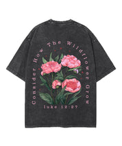 https://jollybell-1326511750.cos.accelerate.myqcloud.com/0/6c96dc6a486c4d1c8a9ee247ee1b76a1.png