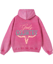 https://jollybell-1326511750.cos.accelerate.myqcloud.com/0/6c9867c4a886449dac4cca508bf47951.png
