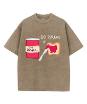 https://jollybell-1326511750.cos.accelerate.myqcloud.com/0/6c9a43c1d2394bd58eeb00511b600a43.png