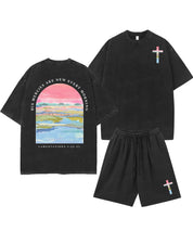 https://jollybell-1326511750.cos.accelerate.myqcloud.com/0/6c9b9c2fa38f4071a16c5c15962dd3b2.png