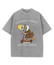 https://jollybell-1326511750.cos.accelerate.myqcloud.com/0/6c9bdd61bd584c21bd7e35ddf54b85eb.png