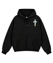 https://jollybell-1326511750.cos.accelerate.myqcloud.com/0/6c9c0ca586e74380ae6dd661ff6ee95a.png