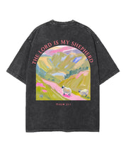 https://jollybell-1326511750.cos.accelerate.myqcloud.com/0/6c9cd1f63ca44455acbf104a3b78d1cd.png