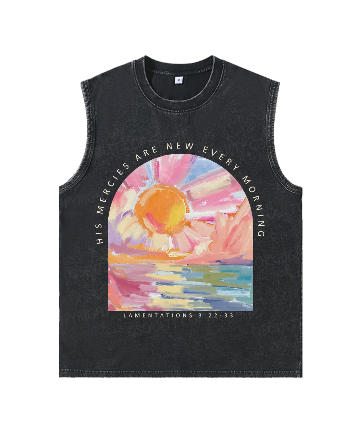https://jollybell-1326511750.cos.accelerate.myqcloud.com/0/6c9de8ab087048b7af4d4f341eeae487.png