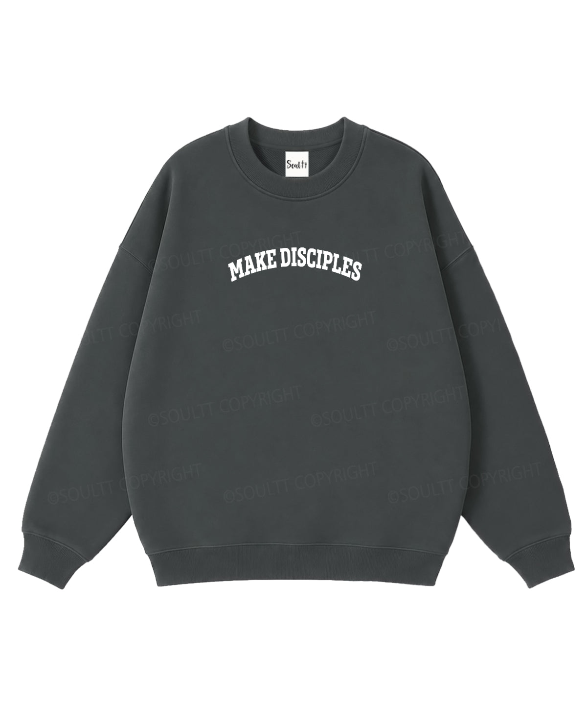 https://jollybell-1326511750.cos.accelerate.myqcloud.com/0/6c9f8e96fec948cf80aedaad45334b74.png