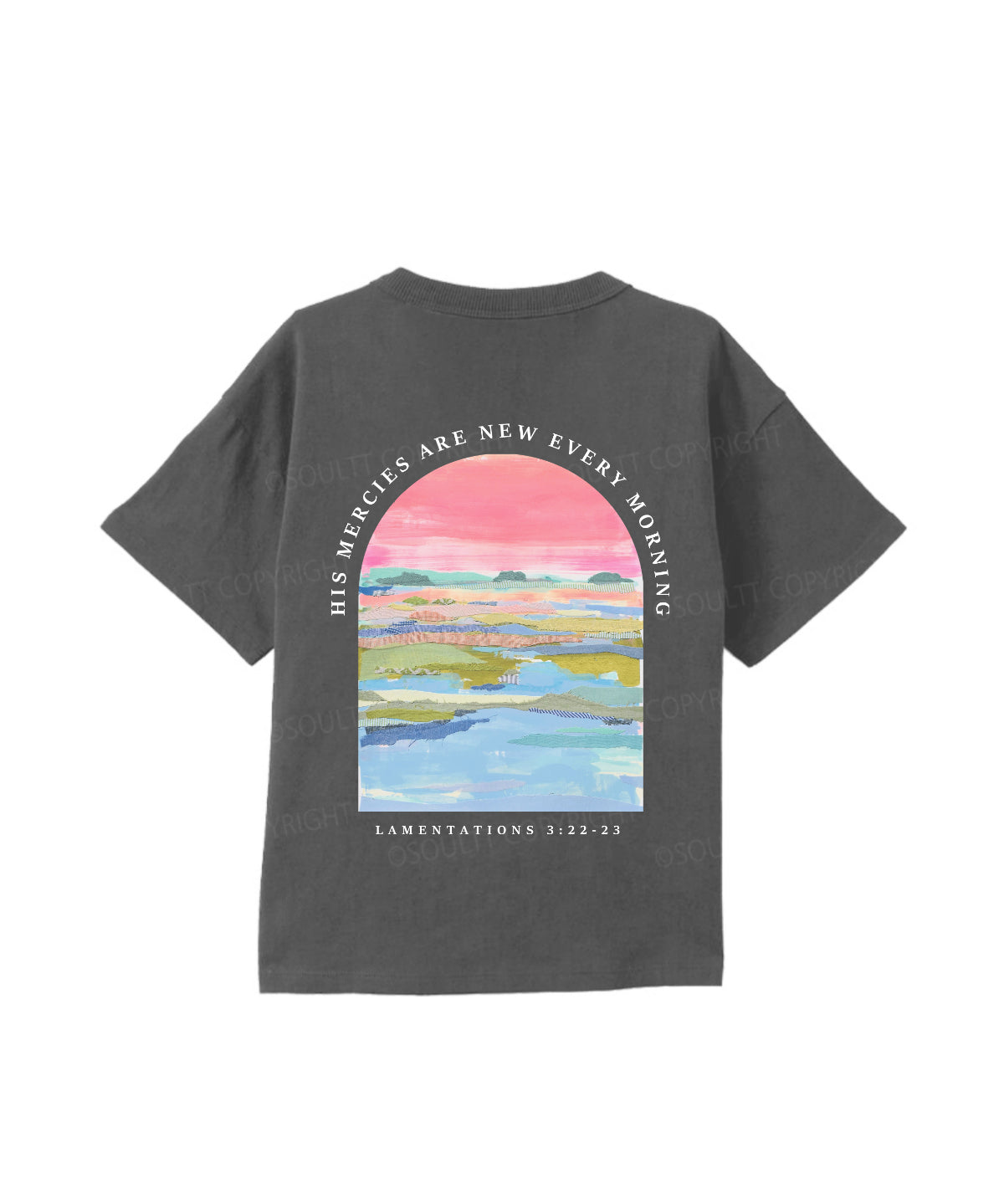 https://jollybell-1326511750.cos.accelerate.myqcloud.com/0/6ca017a6907a460693de02ca00743680.png