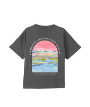 https://jollybell-1326511750.cos.accelerate.myqcloud.com/0/6ca017a6907a460693de02ca00743680.png