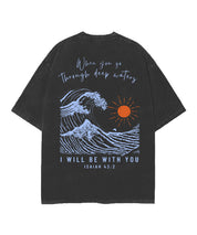 https://jollybell-1326511750.cos.accelerate.myqcloud.com/0/6ca0b4ffdab648c985fad08667403580.png