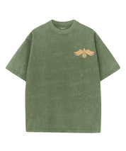 https://jollybell-1326511750.cos.accelerate.myqcloud.com/0/6ca13c5dedee4d40ab686bbbe4534168.png