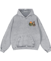 https://jollybell-1326511750.cos.accelerate.myqcloud.com/0/6ca150bf2b7f4f8587e06fcb45b23fbb.png