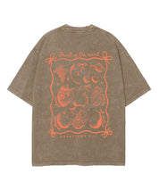 https://jollybell-1326511750.cos.accelerate.myqcloud.com/0/6ca41773faa04e00b6ad0c4aff05f0bb.png