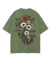 https://jollybell-1326511750.cos.accelerate.myqcloud.com/0/6ca5918d11404c229903dc7398159340.png