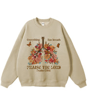 https://jollybell-1326511750.cos.accelerate.myqcloud.com/0/6ca7919bb236434d8341d96502f7e394.png