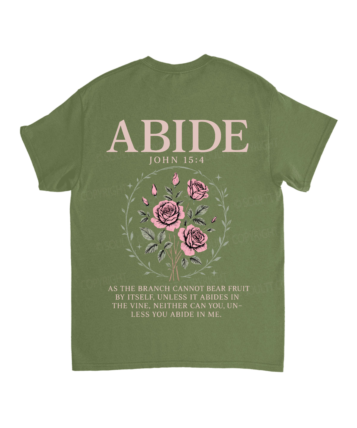 https://jollybell-1326511750.cos.accelerate.myqcloud.com/0/6ca98f0d1f5c4f4d9eae1f012f996783.png