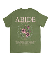 https://jollybell-1326511750.cos.accelerate.myqcloud.com/0/6ca98f0d1f5c4f4d9eae1f012f996783.png