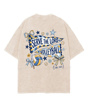 https://jollybell-1326511750.cos.accelerate.myqcloud.com/0/6cac2b2714bf45e6a64a01e31e30db94.png