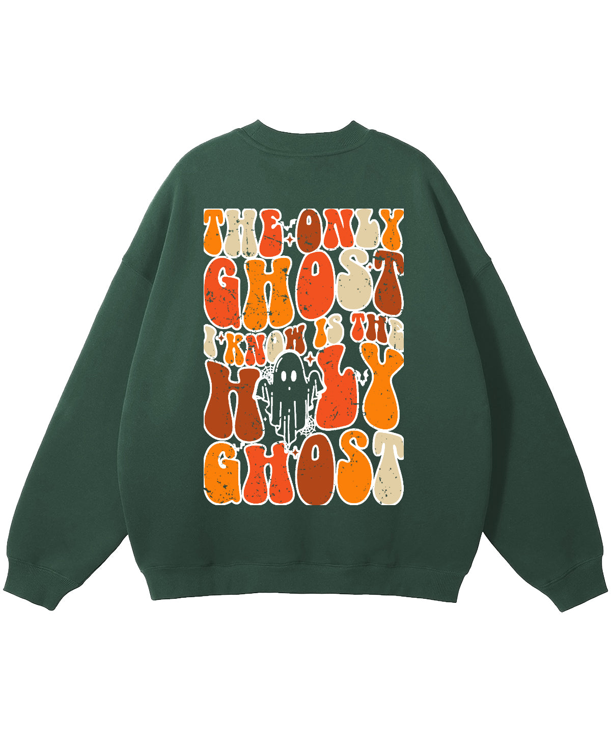 http://cos.orderlyin.com/0/6cadf5f7a25541288e1fff471627519b.png