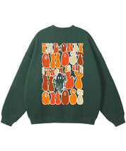 http://cos.orderlyin.com/0/6cadf5f7a25541288e1fff471627519b.png