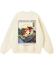 https://jollybell-1326511750.cos.accelerate.myqcloud.com/0/6caec527f6ba4153801e002adc962678.png