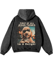 https://jollybell-1326511750.cos.accelerate.myqcloud.com/0/6caf72000d084442996122456d64eb3e.png
