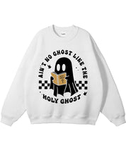 https://jollybell-1326511750.cos.accelerate.myqcloud.com/0/6caf8d01715446d4ac637a47cc9547e3.png