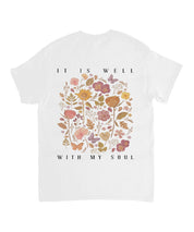 https://jollybell-1326511750.cos.accelerate.myqcloud.com/0/6cafd29c2a91419b8bfcf1a1bb936a9b.png