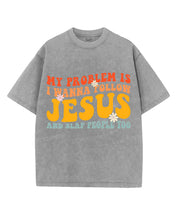 https://jollybell-1326511750.cos.accelerate.myqcloud.com/0/6cb095c8353746b2b09010c9fb6759c8.png
