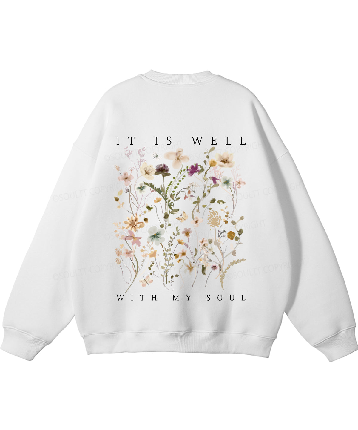 https://jollybell-1326511750.cos.accelerate.myqcloud.com/0/6cb3e7bd9595473995b60b592b9e0f14.png