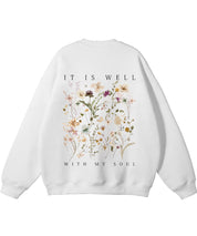 https://jollybell-1326511750.cos.accelerate.myqcloud.com/0/6cb3e7bd9595473995b60b592b9e0f14.png