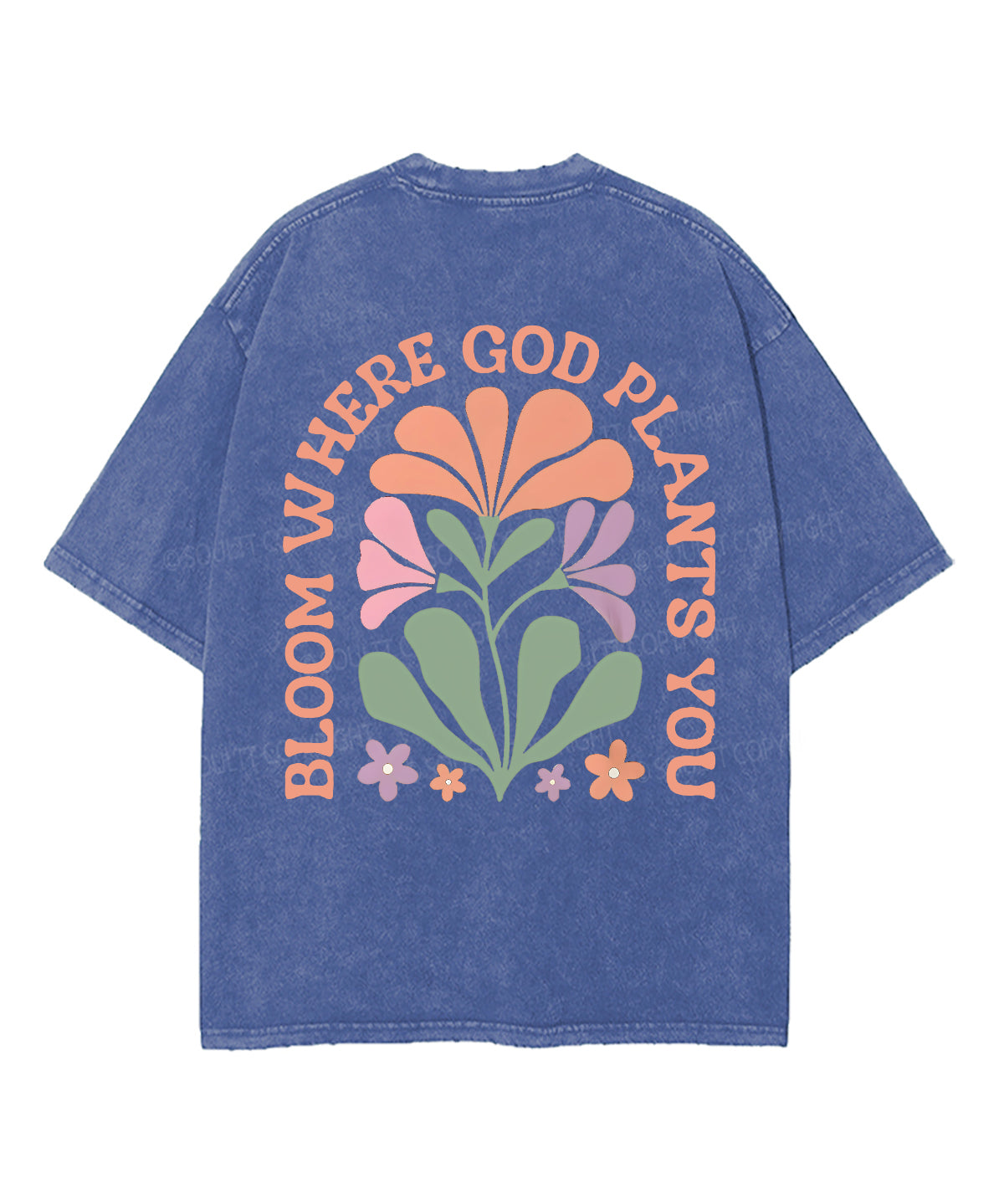 https://jollybell-1326511750.cos.accelerate.myqcloud.com/0/6cb57e23ab0c45ea9e601d76fd99ce19.png