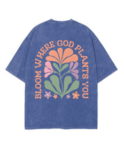 https://jollybell-1326511750.cos.accelerate.myqcloud.com/0/6cb57e23ab0c45ea9e601d76fd99ce19.png