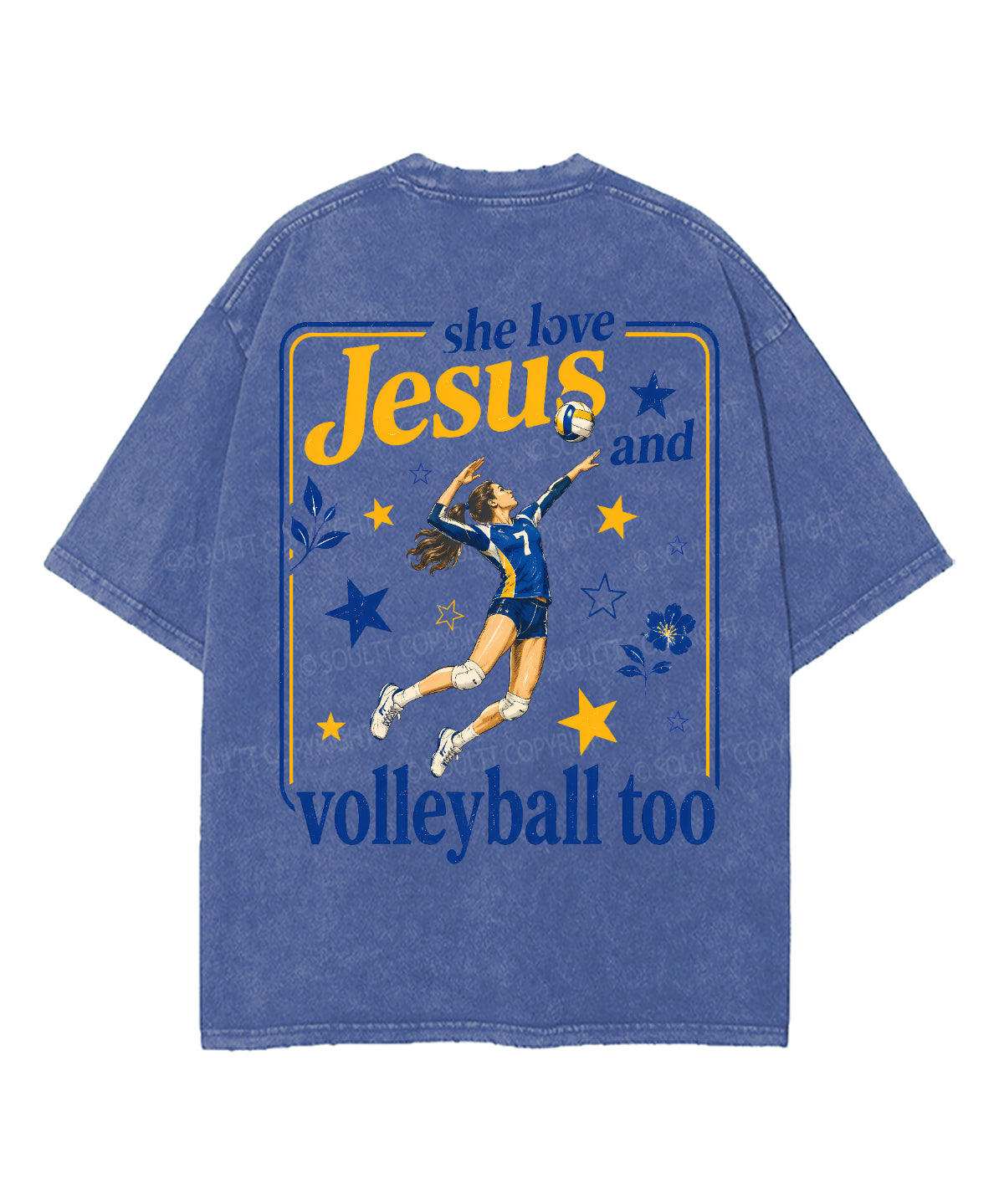 https://jollybell-1326511750.cos.accelerate.myqcloud.com/0/6cb6472d04e548ee870653d704af460f.png