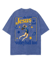 https://jollybell-1326511750.cos.accelerate.myqcloud.com/0/6cb6472d04e548ee870653d704af460f.png