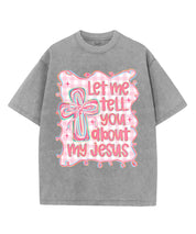 https://jollybell-1326511750.cos.accelerate.myqcloud.com/0/6cb6884c91fe4ba28f8ce51ddd2971c7.png