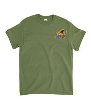 https://jollybell-1326511750.cos.accelerate.myqcloud.com/0/6cb6ea19faf647ccbb0e83aec24b1ddd.png